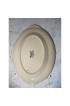 Home Tableware & Barware | 2000s Franciscan Apple Serving Platter - KL58635