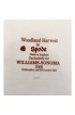 Home Tableware & Barware | 2006 Spode for Williams-Sonoma Woodland Harvest Square Platter - DB05726