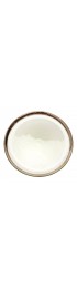 Home Tableware & Barware | Annie Glass Round Platter - ZD80649