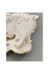 Home Tableware & Barware | Antique Ca 1900s Art Nouveau Limoges Porcelain Jean Pouyat Hand Painted Cake Plate - RA73019