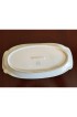 Home Tableware & Barware | Antique Morimura Nippon Dish - QL37712