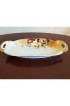 Home Tableware & Barware | Antique Morimura Nippon Dish - QL37712