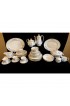 Home Tableware & Barware | Ashbury Wedgwood Bone China Oval Serving Platter Made in England - PG38236