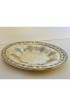 Home Tableware & Barware | Circa 1919 Antique Sterling Silver Towle Louis XIV Plate Dish 9362 - WY74352