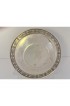 Home Tableware & Barware | Circa 1919 Antique Sterling Silver Towle Louis XIV Plate Dish 9362 - WY74352