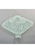 Home Tableware & Barware | Extra Large Mid Century Edwin Walter Glass Fish Platter - IQ25304
