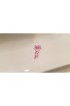 Home Tableware & Barware | Hand Painted Bridge Scene Gold Trimmed Dish from Japan - BI88097