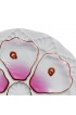 Home Tableware & Barware | Hot Pink Ceramic 6 Well Oyster Plate - ZF85279