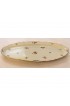 Home Tableware & Barware | Large Oval Fish Platter by Meissen - HJ18013
