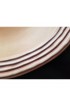 Home Tableware & Barware | Late 20th Century Treasure Craft Ceramic Platter - GK12568