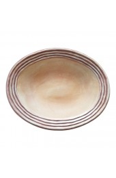 Home Tableware & Barware | Late 20th Century Treasure Craft Ceramic Platter - GK12568
