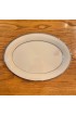Home Tableware & Barware | Lenox Solitaire Platters- a Pair - OI84557