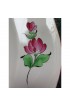 Home Tableware & Barware | Luneville Old Strasbourg Floral Ceramic Platter - XF61522