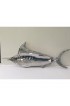 Home Tableware & Barware | Mariposa Fish Platter - BQ24763