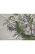 Home Tableware & Barware | Meigh Large Turkey Platter, Circa 1851-1861 - WZ36634