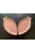 Home Tableware & Barware | Mid-Century Modern Ceramic Pink Fish Platters - a Pair - MP74050