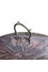 Home Tableware & Barware | Rather Large Early 20th Century East African Platter - KX02238