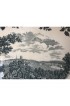 Home Tableware & Barware | Royal Worcester Palissy Avon Scenes Hand Engraved Porcelain Platter - CA29895