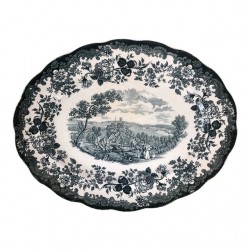 Home Tableware & Barware | Royal Worcester Palissy 