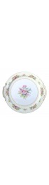 Home Tableware & Barware | Vintage 1940s Noritake Empire Serving Platter - Cake Plate - WX96627