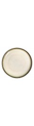 Home Tableware & Barware | Vintage Edith Heath Ceramics Sea & Sand Coupe Platter - PY56551