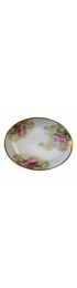 Home Tableware & Barware | Vintage Rosenthal Hand-Painted Serving Platter - RF61653