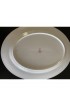 Home Tableware & Barware | Vintage Royal Crown Derby Old Imari Oval Serving Platter - SA40322