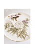 Home Tableware & Barware | Vintage Shafford Chinese Garden Pattern Cake Stand - QI35506