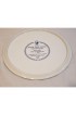 Home Tableware & Barware | Vintage Spode Blue Willow Blue Room Collection Cake Plate - SM76033