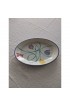 Home Tableware & Barware | Vintage Vietri Oval Serving Platter - DG56678