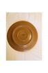 Home Tableware & Barware | Williams Sonoma Hand Painted Italian Serving Platter - VQ37403