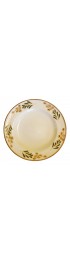 Home Tableware & Barware | Williams Sonoma Hand Painted Italian Serving Platter - VQ37403