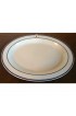 Home Tableware & Barware | 1810 English Regency Wedgwood Pearlware Creamware Oval Platter - JZ79847