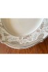 Home Tableware & Barware | 1960s Noritake Doranne Large Oval Serving Platter - LJ72795