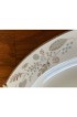 Home Tableware & Barware | 1960s Noritake Doranne Large Oval Serving Platter - LJ72795