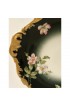 Home Tableware & Barware | Antique 1900s Limoges France Porcelain Serving Platter - EO48812