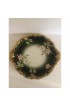 Home Tableware & Barware | Antique 1900s Limoges France Porcelain Serving Platter - EO48812