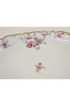 Home Tableware & Barware | Antique Hand-Decorated Limoges Porcelain Serving Platter - WE52234