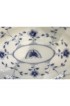 Home Tableware & Barware | Bing & Grondahl Blue Onion Butterfly Pattern Platter - CD31636