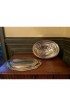 Home Tableware & Barware | Early 20th Century Sheffield Platter With Dome Cover - TC58631