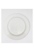 Home Tableware & Barware | Early 21st Century 3D Dessert Platter - UM39692