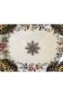 Home Tableware & Barware | English Imari Porcelain Meat Platter, C1860 With Gold, Blue & Red Hand Painted Decor - JQ85405
