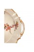 Home Tableware & Barware | Late 20th Century Limoges Bernardaud Bengali Pattern Cake Plate - SU93710