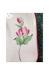 Home Tableware & Barware | Luneville Old Strasbourg Floral Ceramic Platter - DV77205