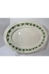 Home Tableware & Barware | Mid 20th Century Harkerware Royal Gadroon Serving Platter - JW85768