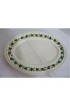 Home Tableware & Barware | Mid 20th Century Harkerware Royal Gadroon Serving Platter - JW85768