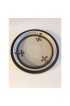 Home Tableware & Barware | Rosenthal Stoneware Pottery Platter Plate Continental Siena Bjorn Wiinblad - GJ42637