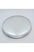 Home Tableware & Barware | 1960s Revolving Tray Mirror Springform Cake Tin, Germany - DH81866