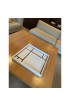 Home Tableware & Barware | 21st Century Abstract Mondrian Large Tray - XP51538