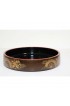 Home Tableware & Barware | Vintage Japanese Lacquered Serving Tray - RE90005
